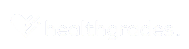 Healthgrades Logo