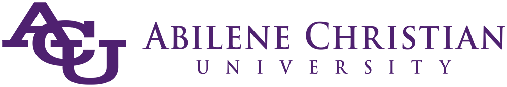 acu logo - dr. pojezny