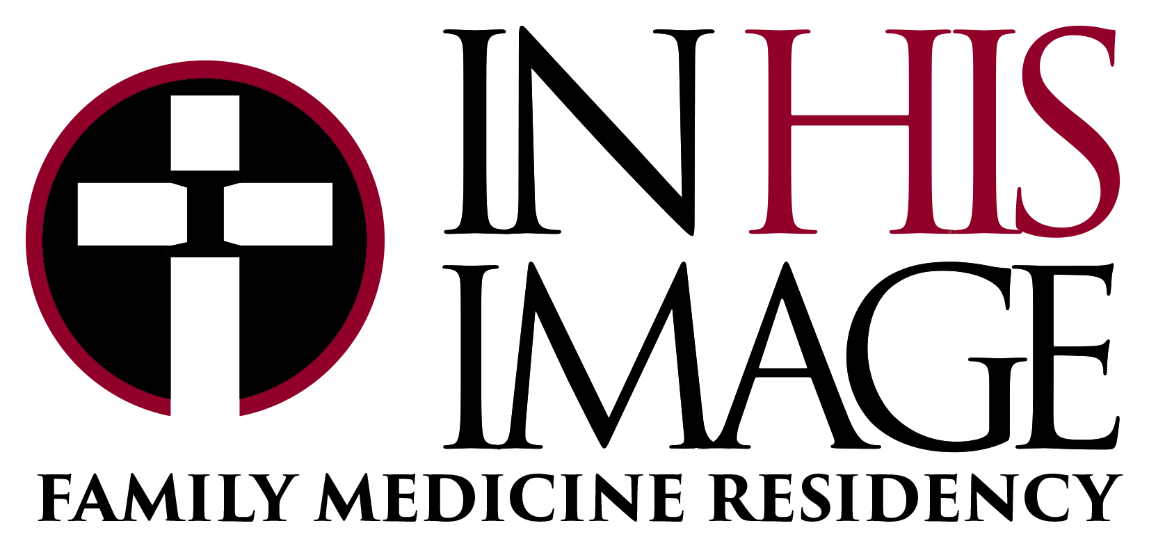 ihi logo - dr. pojezny