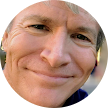 Peter S.
