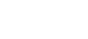 Dr P Logo