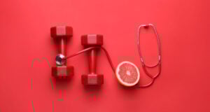 Preventative-Healthcare-Broken-Arrow