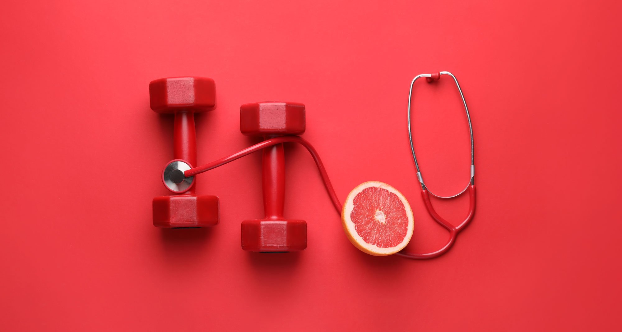 Preventative-Healthcare-Broken-Arrow
