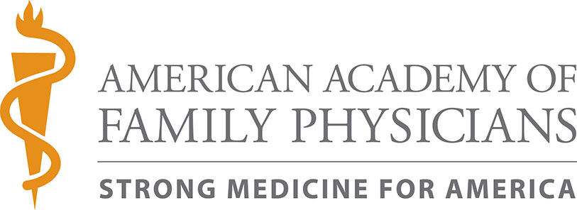 aaf logo - dr. pojezny