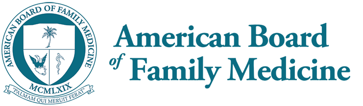 abf logo - dr. pojezny