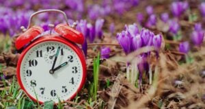 spring-forward-daylight-savings-time-Broken-Arrow