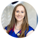 Dr. Ashley Pojezny
